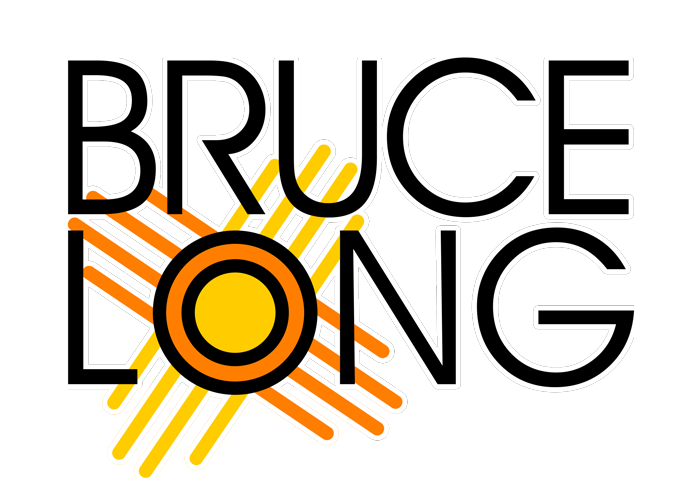 demo.explorenative.art