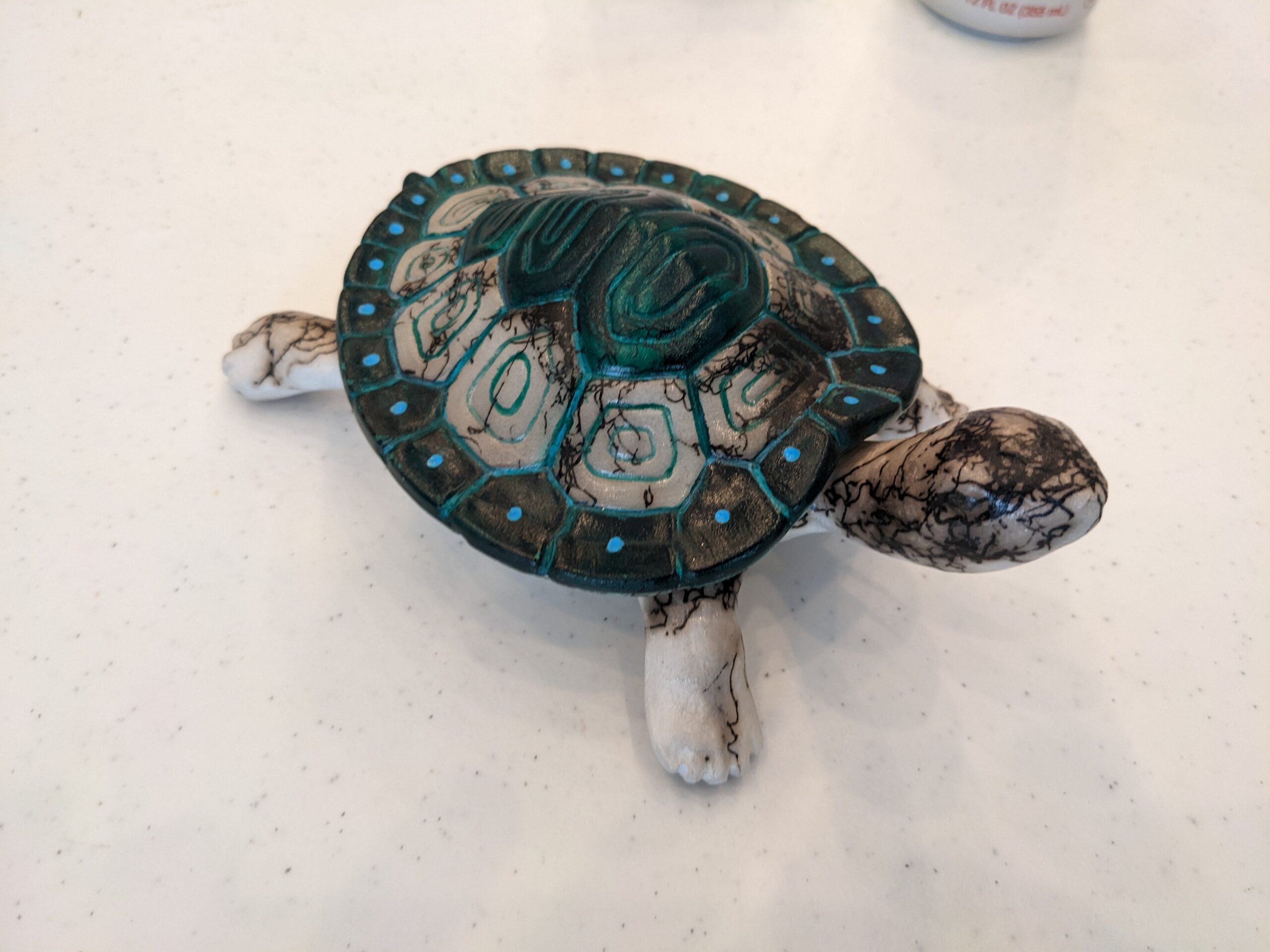 PXL_20230312_203850907