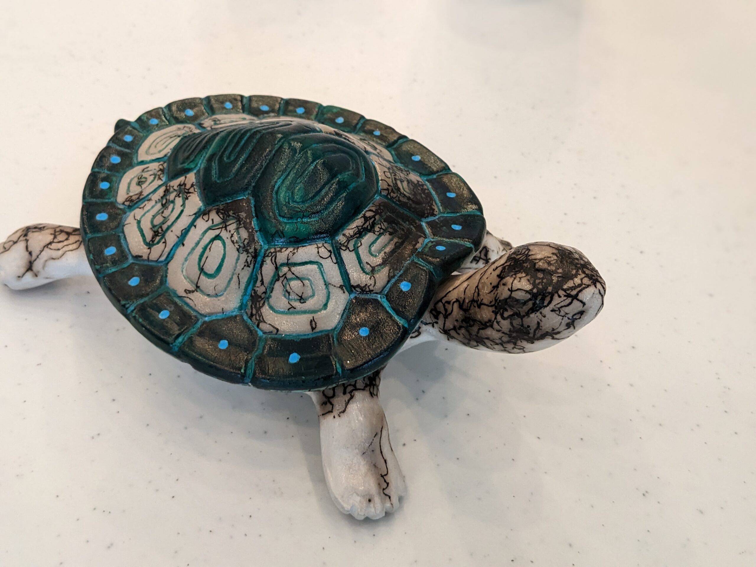 PXL_20230312_203906422.PORTRAIT