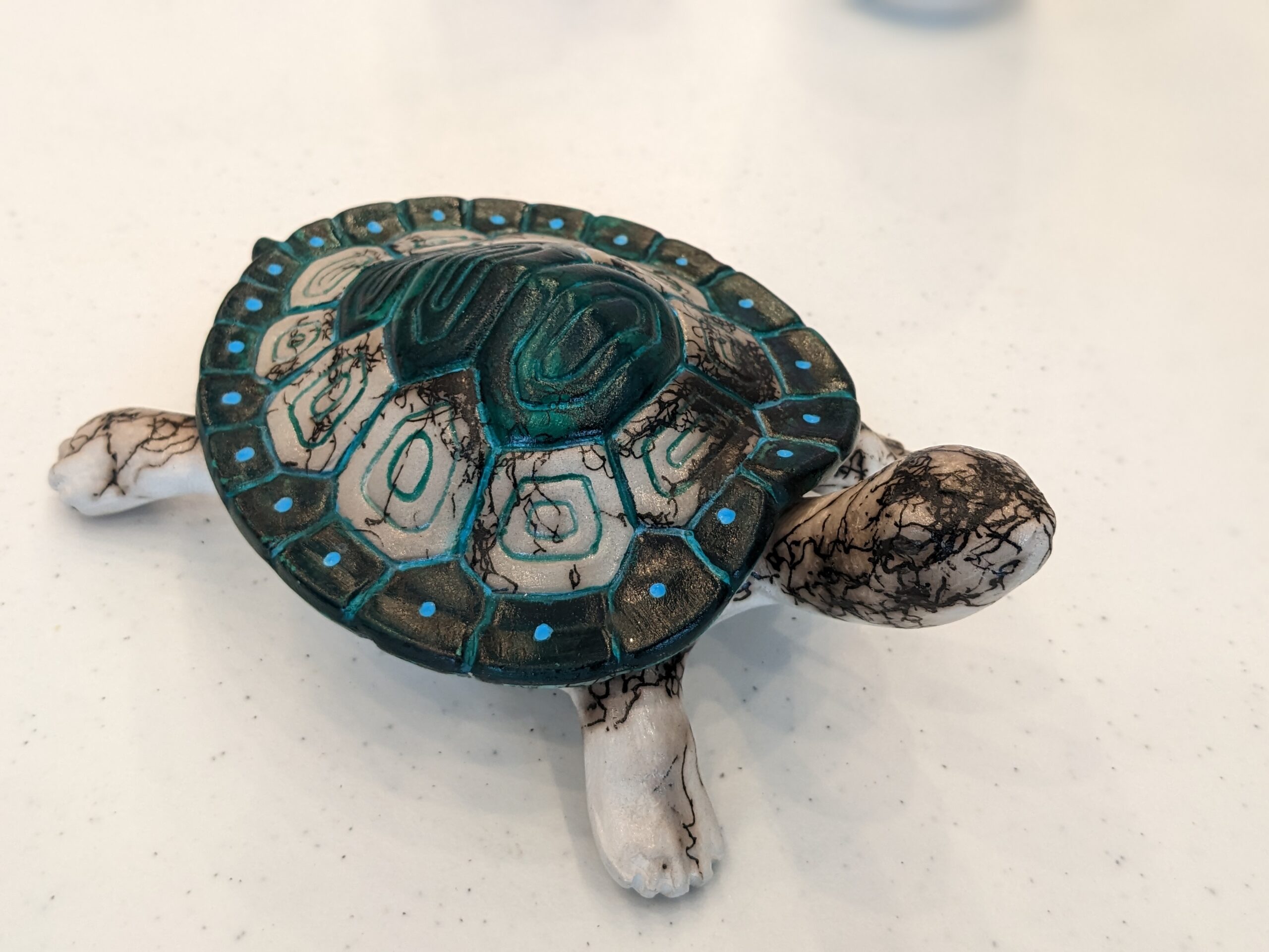 PXL_20230312_203908818.PORTRAIT