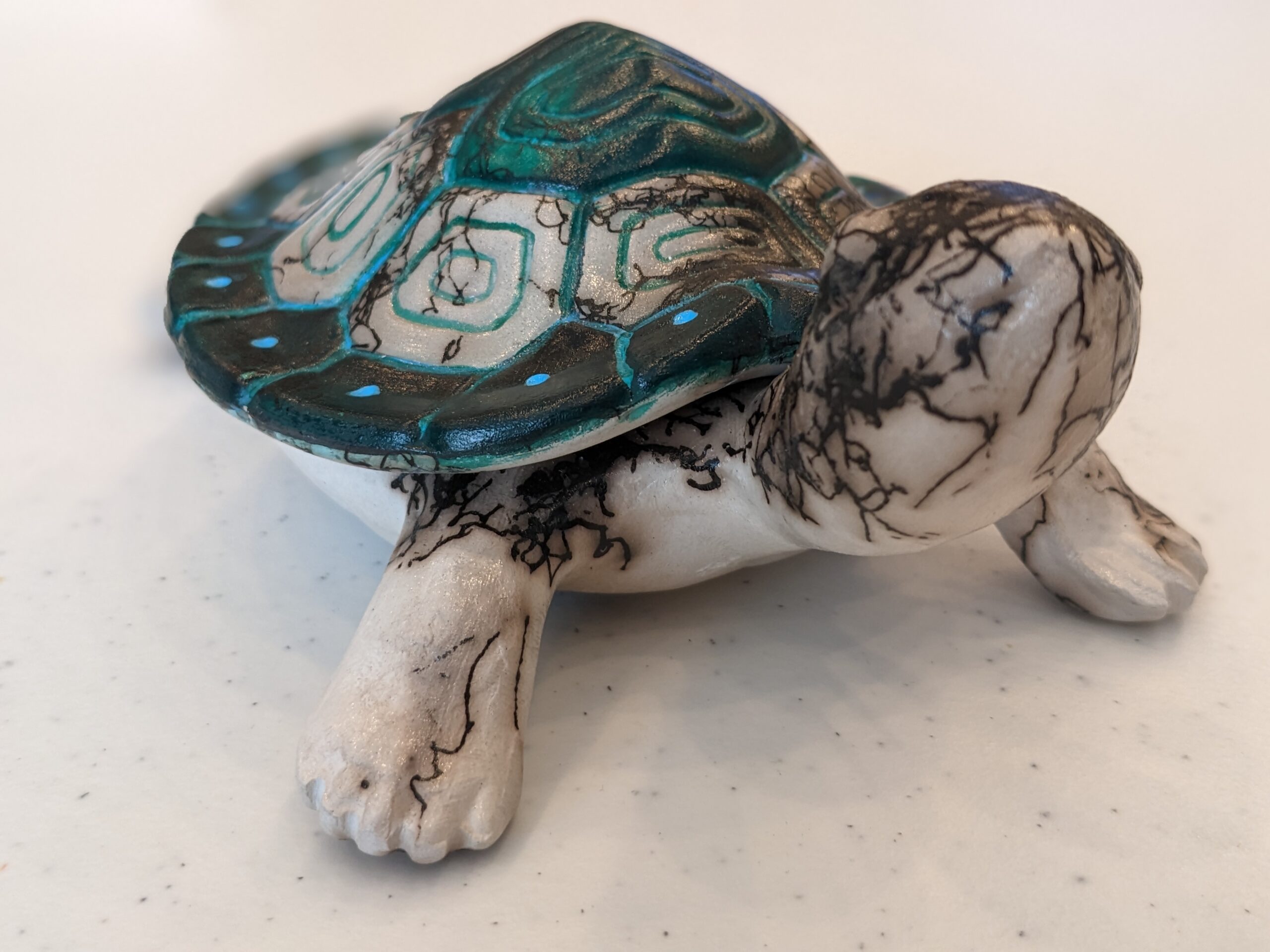 PXL_20230312_203946582.PORTRAIT